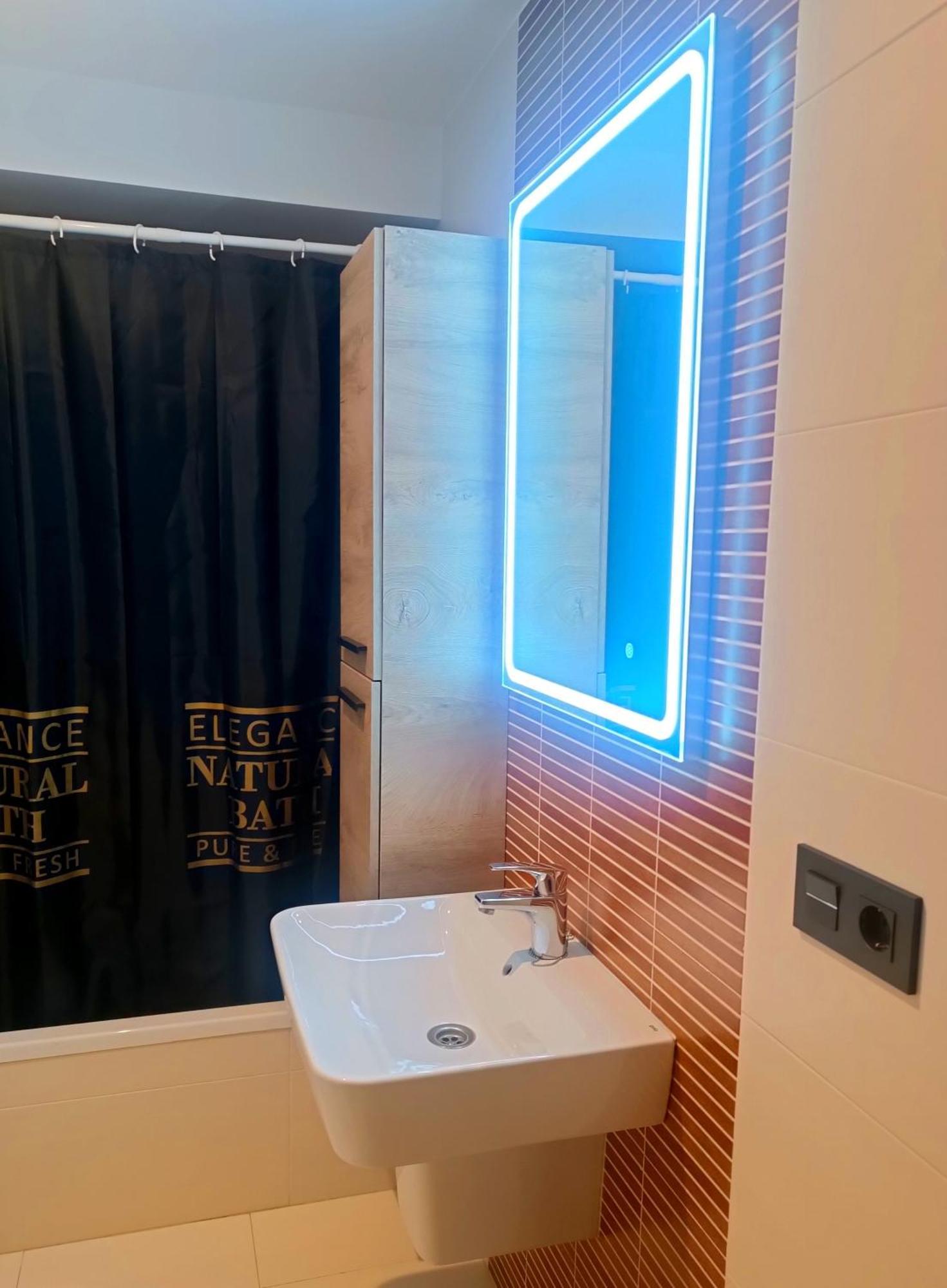 شقة Fridda House Rias Baixas Vigo كانجاس دي مورازو المظهر الخارجي الصورة