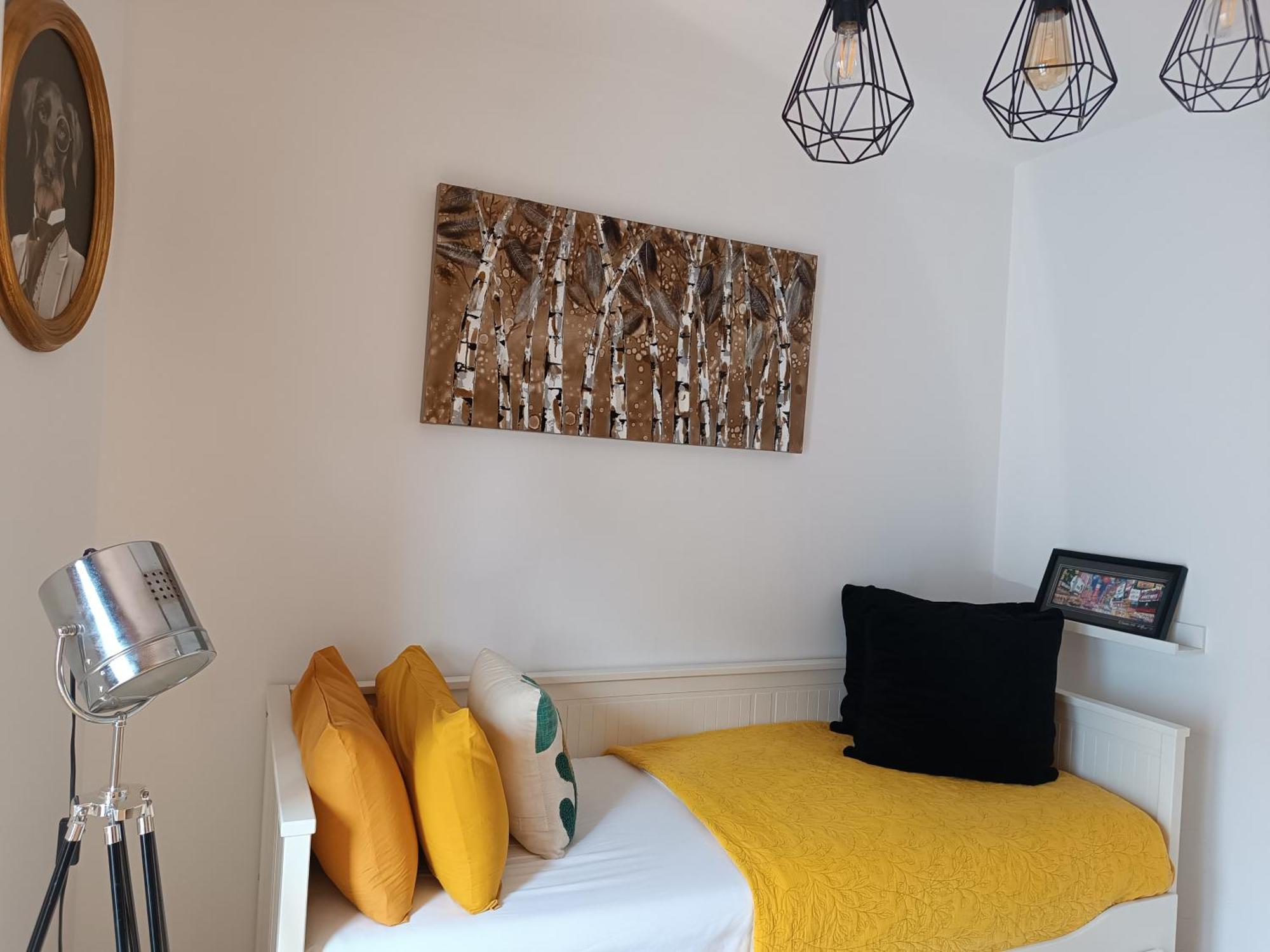 شقة Fridda House Rias Baixas Vigo كانجاس دي مورازو المظهر الخارجي الصورة