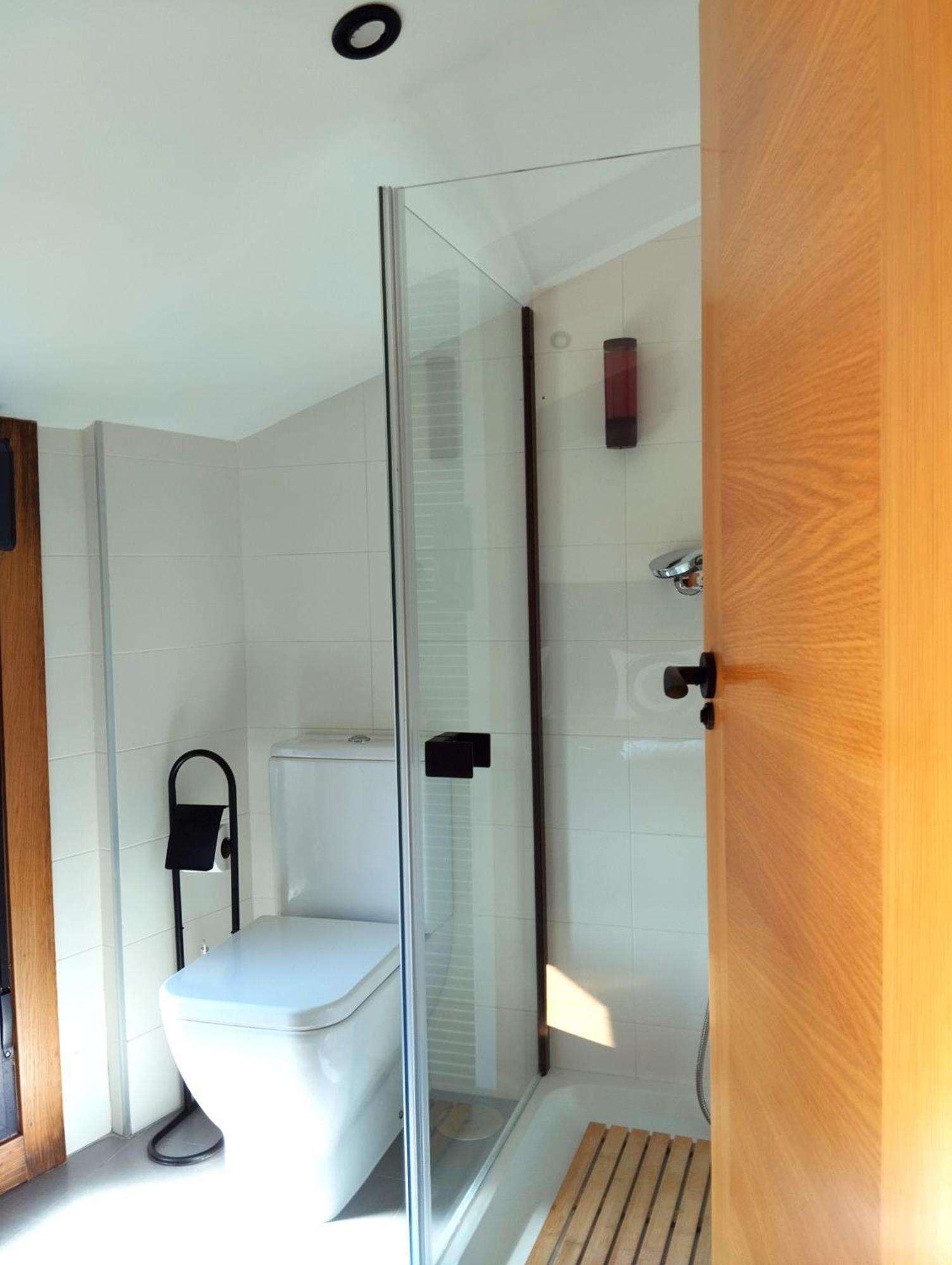 شقة Fridda House Rias Baixas Vigo كانجاس دي مورازو المظهر الخارجي الصورة