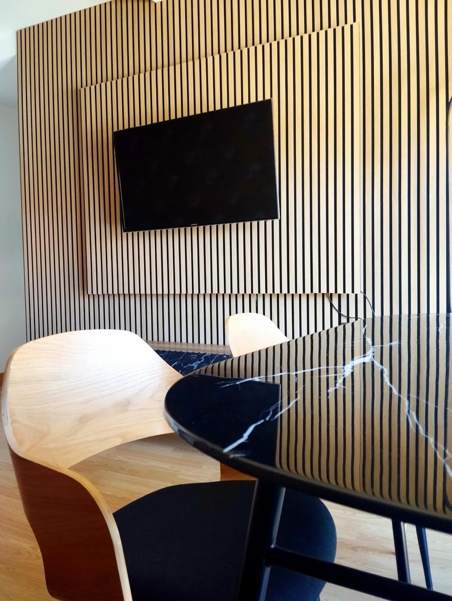 شقة Fridda House Rias Baixas Vigo كانجاس دي مورازو المظهر الخارجي الصورة