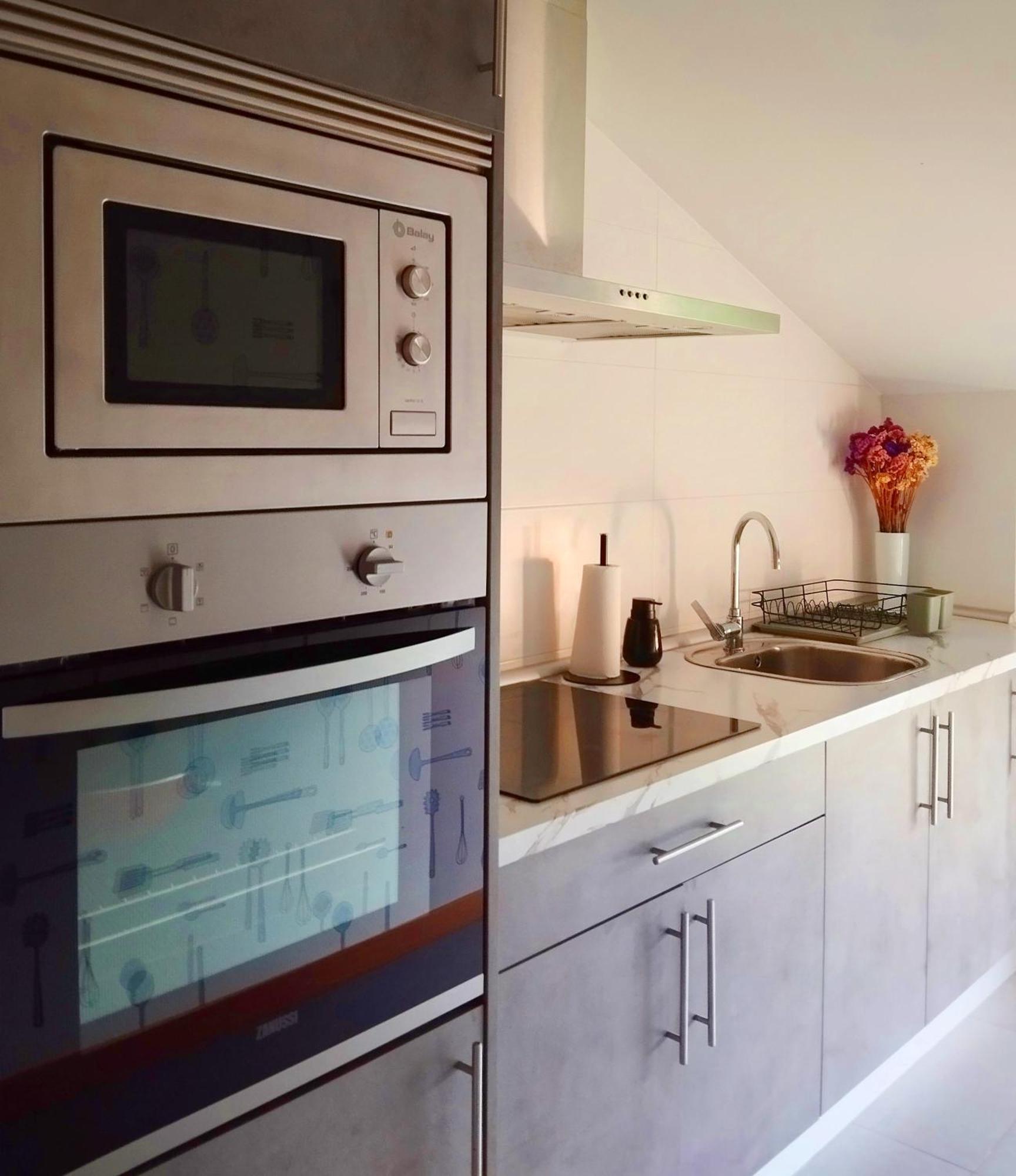 شقة Fridda House Rias Baixas Vigo كانجاس دي مورازو المظهر الخارجي الصورة