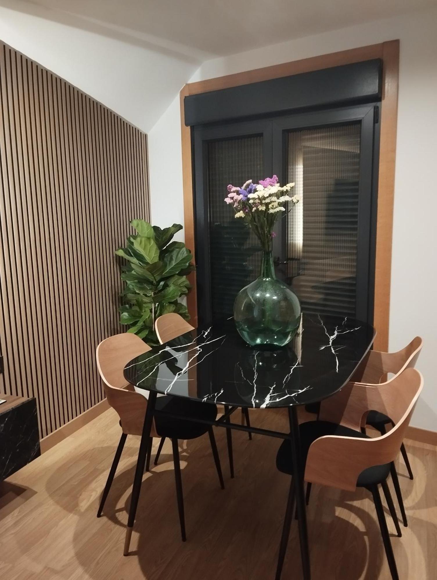 شقة Fridda House Rias Baixas Vigo كانجاس دي مورازو المظهر الخارجي الصورة